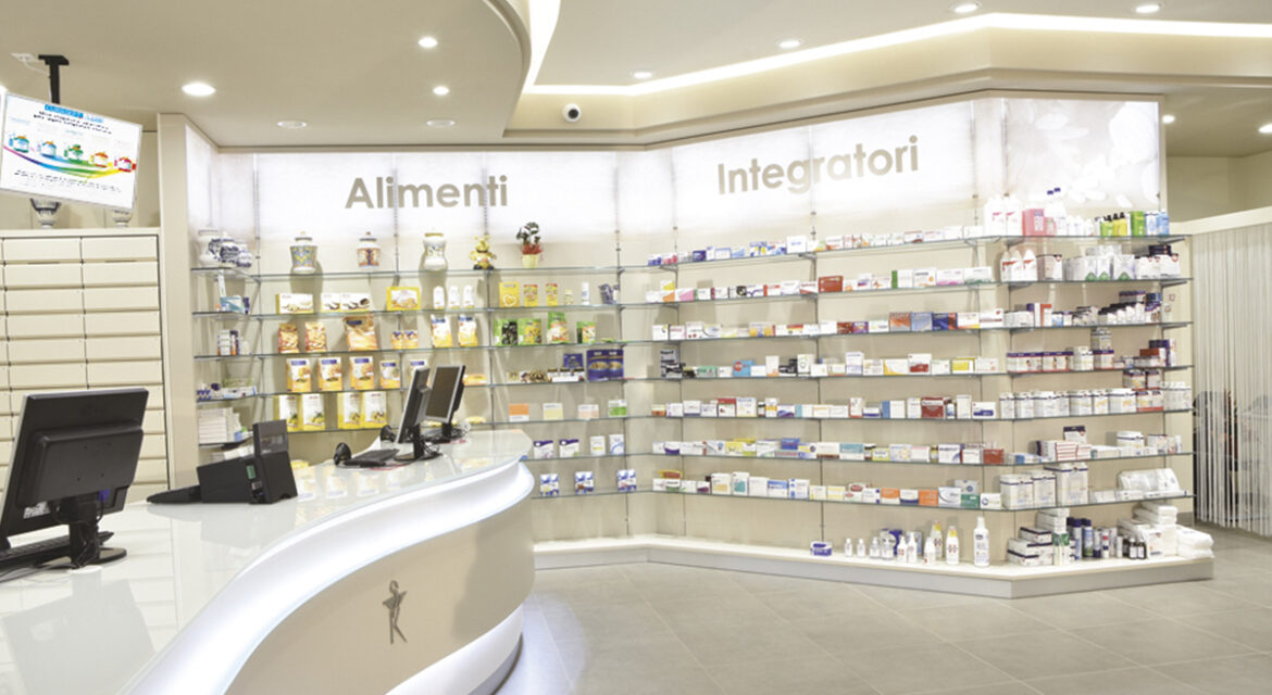 Arredamento_Farmacia_Rossi_1200x800_6