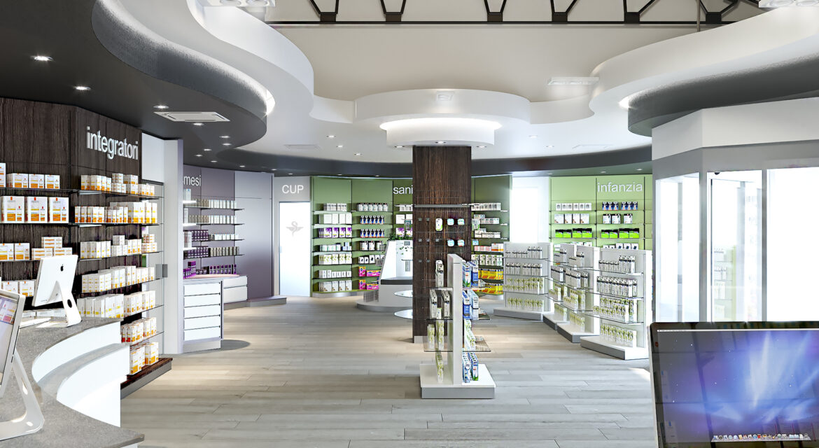 Arredamenti_farmacia_Glorie_1920x1280_1